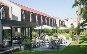 Holiday Inn Resort le Touquet